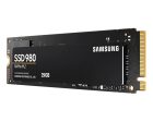 Samsung SSD 980 NVMe M.2 PCIe 3.0 Solid State Drive with 3500MB s Read and 3000MB s Write Speed for PC (250GB, 500GB, 1TB) | MZ-V8V Cheap