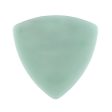 Fender 346 Shape Tru-Shell Premium Acoustic Guitar Picks (0.71mm, 1.00mm, 1.20mm) | 980346 Supply