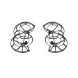 DJI Mini 2   SE Lightweight 360 Degree Propeller Guard Protective Ring for Drone Flight Safety on Sale