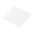 Ulanzi Microfiber Dust-Free Cleaning Cloth Stretch-Resistant | C034GBB1 Online