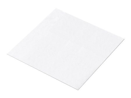 Ulanzi Microfiber Dust-Free Cleaning Cloth Stretch-Resistant | C034GBB1 Online