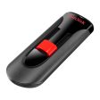 SanDisk Cruzer Glide 64GB 32GB USB 2.0 Flash Drive with 480MB s Read Speed and PrivateAccess Software File Support Online Hot Sale