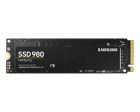 Samsung SSD 980 NVMe M.2 PCIe 3.0 Solid State Drive with 3500MB s Read and 3000MB s Write Speed for PC (250GB, 500GB, 1TB) | MZ-V8V Cheap