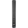 Godox VDS-M2 Supercardioid Condenser USB Shotgun Microphone with 3.5mm TRRS TRS Second Output, HPF and High Frequency Boost, Gain Control and Windscreen for Cameras, Mobile Devices & Recorders Online