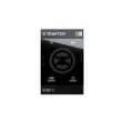 Native Intruments Traktor Audio 2 MK2 DJ USB Interface with Lightning Cable LC 2-Channel Soundcard Sale