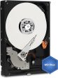 WD WD10EZEX 1TB Blue PC Hard Drive HDD with 7200 RPM, SATA 6 Gb s, 64 MB Cache, 3.5 | Western Digital Fashion