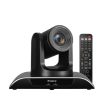 Tenveo TEVO-VHD102U FHD 1080P USB Video Conference PTZ Camera Plug and Play with 340   120 Degree Pan and Tilt, 10x Zoom and IR Remote Control For Cheap