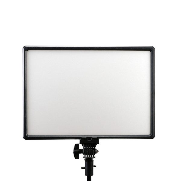 Phottix Nuada S3 II 5600K Video LED Panel Light for Videography and Photography Vlog Light | PH81422 on Sale