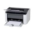 Canon imageCLASS LBP2900 Monochrome Laser Shot Printer with 600DPI Printing Resolution, 150 Max Paper Storage, CAPT 2.1, Jam-Free Operation and USB 2.0 Hi-Speed Connectivity Hot on Sale