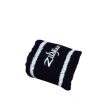 Zildjian Retro Wristband Sweatband with Embroidered Logo for Drummers and Musicians | T6900 Sale