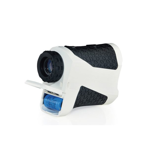 [CLEARANCE] Noyafa Golf Laser Rangefinder Water Resistant with 6x Magnification, Continuous Scan Mode and Measuring High-Precision Flag Pole Locking Slope Correction Mode | NF-KA600AG Discount