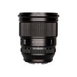 Viltrox AF 75mm f 1.2 XF Prime Lens with APS-C Format, STM Autofocus Motor and AF MF Switch for Fujifilm X-Mount Mirrorless Cameras Online Hot Sale