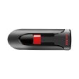 SanDisk Cruzer Glide 64GB 32GB USB 2.0 Flash Drive with 480MB s Read Speed and PrivateAccess Software File Support Online Hot Sale