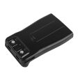 Baofeng 888S Li-Ion 1500mAh Rechargeable Battery 3.7V for BF-888S, BF-666S, BF-777S, H777 Two Way Radio Sale