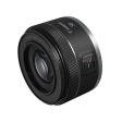 Canon RF 50mm f 1.8 STM Standard Prime Lens for RF-Mount Full-frame Mirrorless Digital Cameras For Cheap