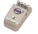 Marshall VT-1 Vibratrem Guitar Effects Pedal Online now