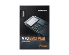 Samsung 970 EVO Plus NVMe 1.3 M.2 PCIe Gen 3.0 x4 SSD Solid State Drive with 3500 MB s Sequential Read and 3300 MB s Write Speeds (250GB, 500GB, 1TB) | MZ-V7S Cheap