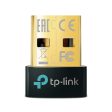 TP-Link UB500 Bluetooth 5.0 Nano USB Dongle Compatible with non-Bluetooth PC, Desktop, Laptop, Mouse, Keyboard, Printer, Speaker, Headset, etc. Supports Windows 11 10 8.1 7 Wireless Receiver Adapter - Smart Network Devices | TPLINK TP LINK Online Sale