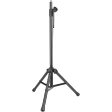 Neewer (NW002-1) Heavy Duty Tripod Stand up to 65.2  for Wind Screen Bracket, Microphone Studio Recording Hot on Sale