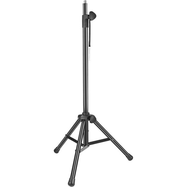 Neewer (NW002-1) Heavy Duty Tripod Stand up to 65.2  for Wind Screen Bracket, Microphone Studio Recording Hot on Sale