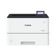 Canon imageCLASS LBP325X Monochrome Laser Printer with 600DPI Printing Resolution, 2300 Max Paper Storage, Secure Print Features, Mobile Printing Solutions and USB 2.0 Hi-Speed Connectivity Supply