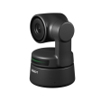 Obsbot Tiny 1080P 4K AI Powered PTZ Webcam with Built-in Omnidirectional Microphones, 150 Degrees Position Tracking, Gesture Control and 2-Axis Gimbal Stabilization Cheap