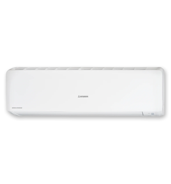 Mitsubishi Heavy Industries Bronte 7.1kW Split System SRK71ZRA-W   DXK24ZRA-W Fashion